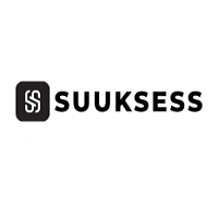 Suuksess