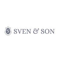 Sven And Son