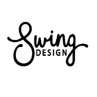 Swing Design