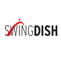 SwingDish