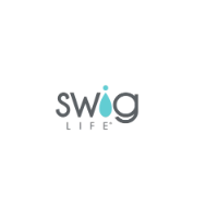 Swig Life