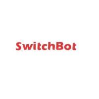 SwitchBot