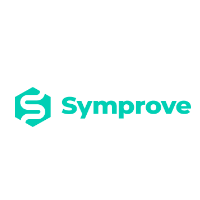 Symprove UK