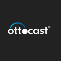 Ottocast