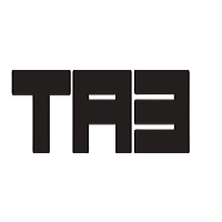 TA3
