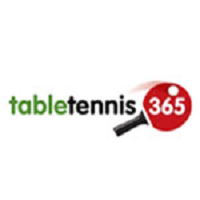 Tabletennis365 UK