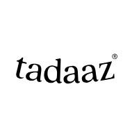 Tadaaz FR