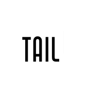 Tailwind