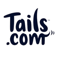 Tails UK