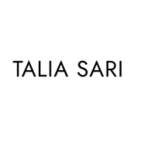 Talia Sari