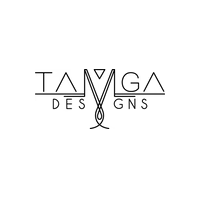 TAMGA Designs