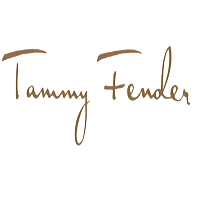 Tammy Fender