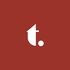 Tanon