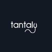 Tantaly
