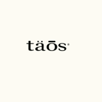 Taos Footwear