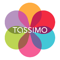 Tassimo