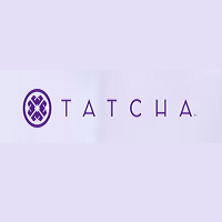 Tatcha