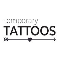 Temporary Tattoos