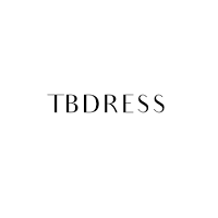 TBdress