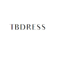 TB Dress