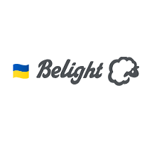 BeLight Software