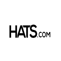 Hats-com