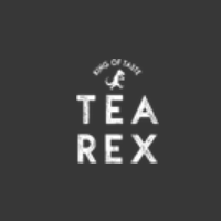 Tea Drops