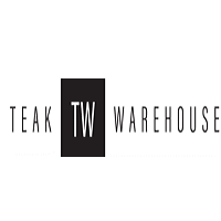Teak Warehouse