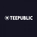 teeVillain