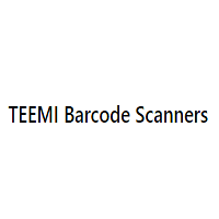 TEEMI