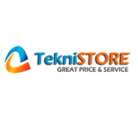 Teknistore