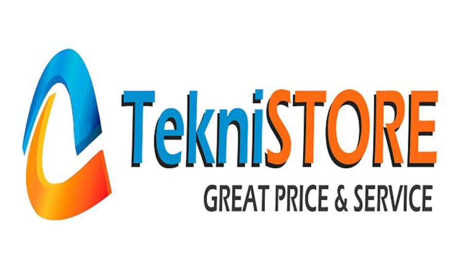 Teknistore Rheman