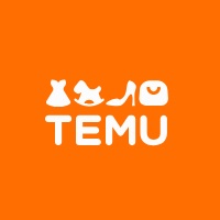 Temu