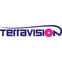 Terravision UK