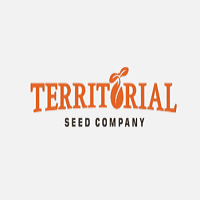 Territorial Seed