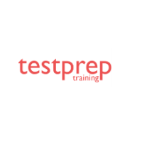 Test Prep Training
