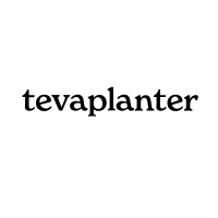 Tevaplanter