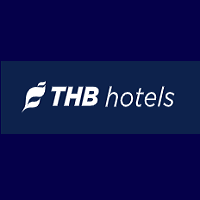 THB Hotel UK