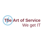 The Art Of Service