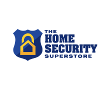 The Home Security Superstore