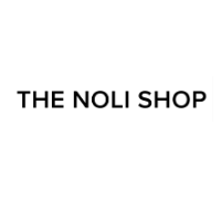 The Noli Shop