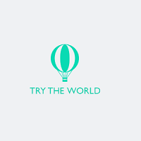 Try The World