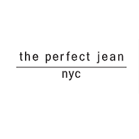 The Perfect Jean