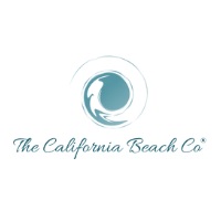 The California Beach Co
