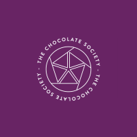 The Chocolate Society UK