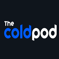 The Cold Pod