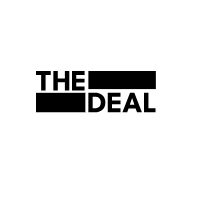 The Deal Outlet