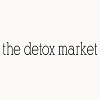 The Detox Market CA