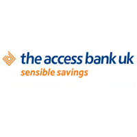 Sensible Savings