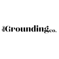 The Grounding Co